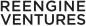 Reengine Ventures logo